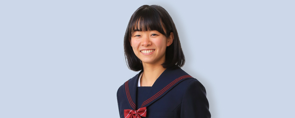 高垣 さとのさん