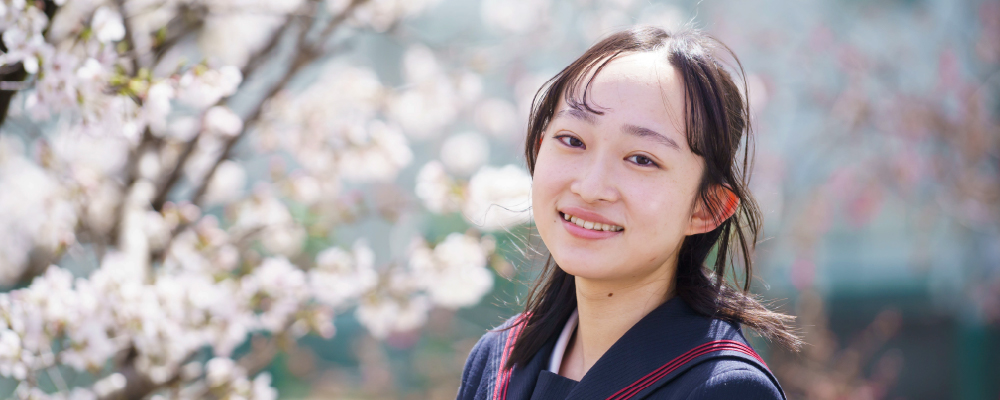 重元 美佑さん